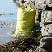 Fjern Sjötät 40L Premium Dry Bag (Citrus)
