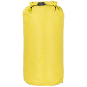 Fjern Sjötät 40L Premium Dry Bag (Citrus)