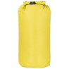 Fjern Sjötät 40L Premium Dry Bag (Citrus)