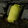 Fjern Sjötät 8L Premium Dry Bag (Citrus)