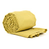 Fjern | Snabbtork Ultralite Sports Towel — Super absorbent, soft, and compact, this towel is perfect for camping, hiking, or travel
