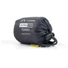 Fjern | Snabbtork Ultralite Sports Towel — Super absorbent, soft, and compact, this towel is perfect for camping, hiking, or travel