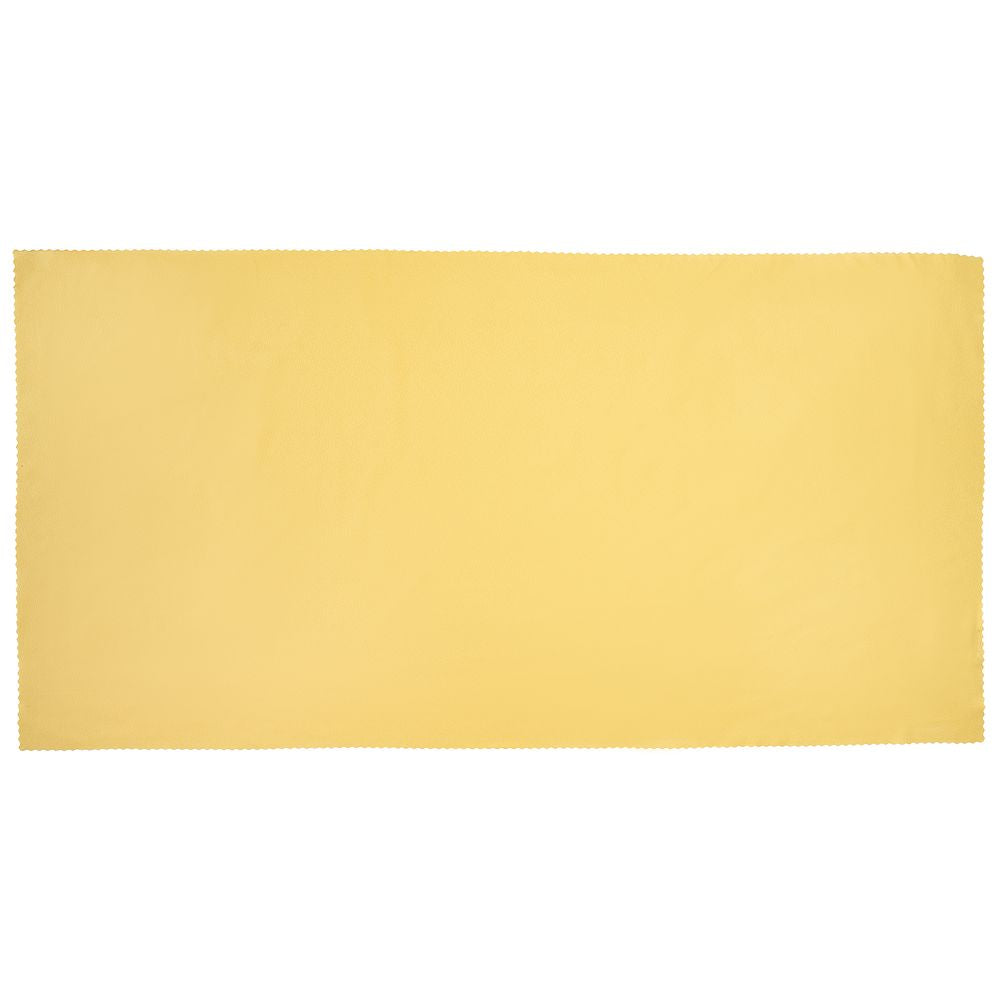 Fjern | Snabbtork Ultralite Sports Towel — Super absorbent, soft, and compact, this towel is perfect for camping, hiking, or travel