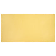 Fjern | Snabbtork Ultralite Sports Towel — Super absorbent, soft, and compact, this towel is perfect for camping, hiking, or travel
