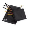 Fjern | Storfot 1 Tent Footprint — Ultra-lightweight and durable, this custom-fit footprint shields your tent floor from moisture, abrasion, and wear, ensuring a longer lifespan for your gear on fast and light adventures