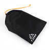 Fjern | Storfot 1 Tent Footprint — Ultra-lightweight and durable, this custom-fit footprint shields your tent floor from moisture, abrasion, and wear, ensuring a longer lifespan for your gear on fast and light adventures