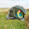 Fjern Stormgrotta 1.5 Tent (Thyme)