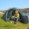 Fjern Stormgrotta 1.5 Tent (Thyme)