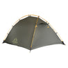 Fjern Stormgrotta 1.5 Tent (Thyme)
