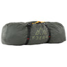 Fjern Stormgrotta 1.5 Tent (Thyme)