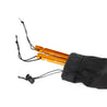 Fjern Stormgrotta 1.5 Tent (Thyme)