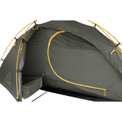 Fjern Stormgrotta 1.5 Tent (Thyme)