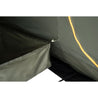 Fjern Stormgrotta 1.5 Tent (Thyme)