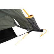 Fjern Stormgrotta 1.5 Tent (Thyme)