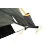 Fjern Stormgrotta 1.5 Tent (Thyme)