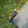 Fjern Stormgrotta 1.5 Tent (Thyme)