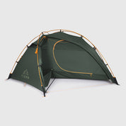 Fjern Stormgrotta 1.5 Tent (Thyme)