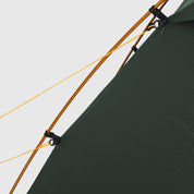 Fjern Stormgrotta 1.5 Tent (Thyme)