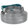 Strömma 0.8L Kettle (Aluminium)