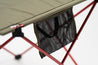 Fjern Utendørs Lightweight Camping Table (Thyme)