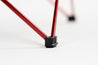 Fjern Utendørs Lightweight Camping Table (Thyme)