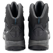Fjern - Womens Följa Hiking Boots (Storm)