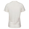 Fjern Womens Henge Merino Blend T-shirt (Chalk)