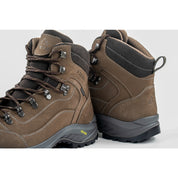 Fjern - Womens Sökande Hiking Boots (Sandstone)