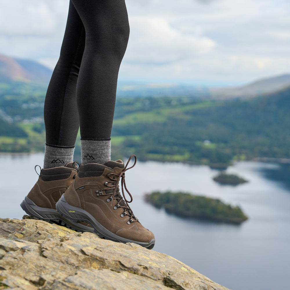 Outdoor boots womens outlet
