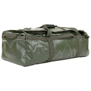 Fjern Fördra 100L Duffle Bag (Forest)