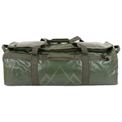 Fjern Fördra 100L Duffle Bag (Forest)