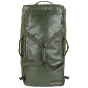 Fjern Fördra 100L Duffle Bag (Forest)