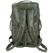 Fjern Fördra 30L Duffle Bag (Forest)
