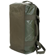 Fjern Fördra 30L Duffle Bag (Forest)