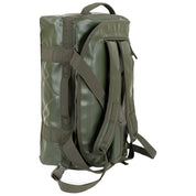 Fjern Fördra 30L Duffle Bag (Forest)