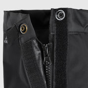 Fortturer Gaiter (Black)