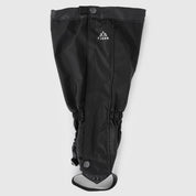 Fortturer Gaiter (Black)