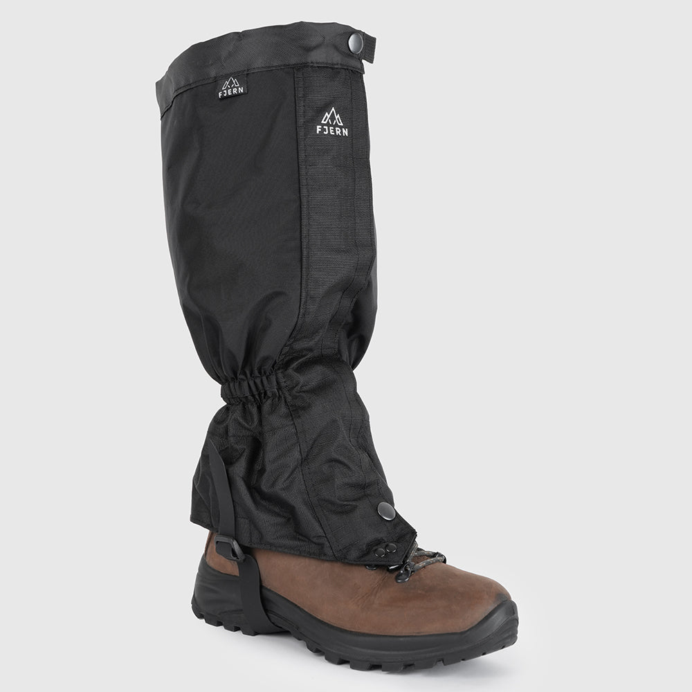 fortturer-gaiter-black-07.jpg