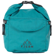 Fjern Hålla Chalk Bucket (Petrol)