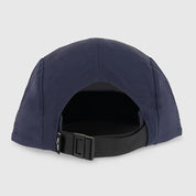 Hurtig 5 Panel Cap (Total Eclipse)