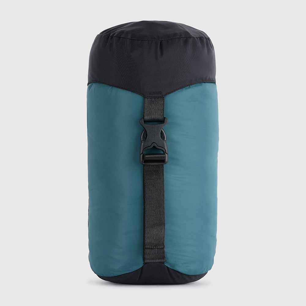 Hygge 120 ULW Sleeping Bag (Petrol)