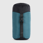 Hygge 120 ULW Sleeping Bag (Petrol)