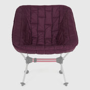 Jättebra Insulated Chair Cover (Aubergine)