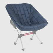 Jättebra Insulated Chair Cover (Orion Blue)
