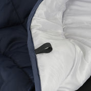 Jättebra Insulated Chair Cover (Orion Blue)