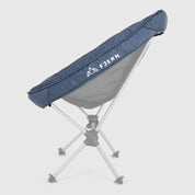 Jättebra Insulated Chair Cover (Orion Blue)