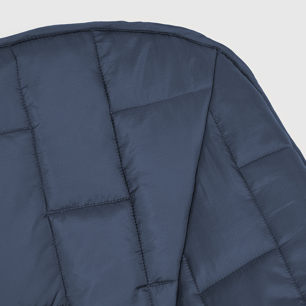 Jättebra Insulated Chair Cover (Orion Blue)