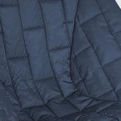 Jättebra Insulated Chair Cover (Orion Blue)