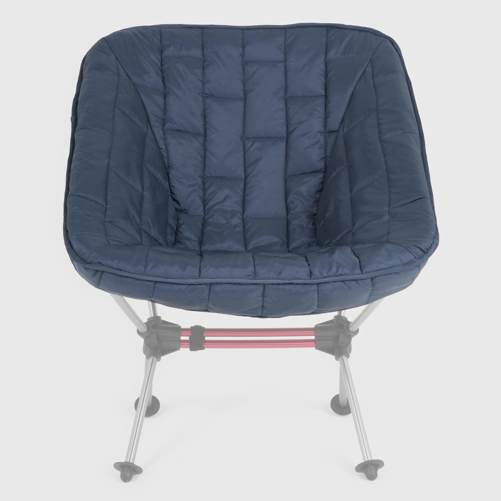 Jättebra Insulated Chair Cover (Orion Blue)