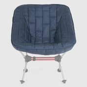 Jättebra Insulated Chair Cover (Orion Blue)